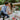 Wedding Resources on the Sunshine Coast