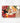Charcuterie Board for two