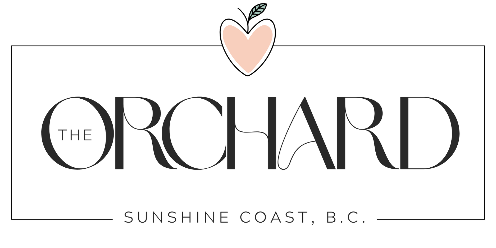 The Orchard Sunshine Coast