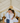 Romantic Getaway Package