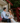 Romantic Getaway Package