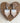 The Orchard Picks: Beaded Earrings by Luli Designs