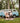 Just for Two -Romantic Getaway Package
